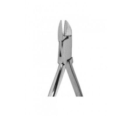 Pliers For Orthoontics